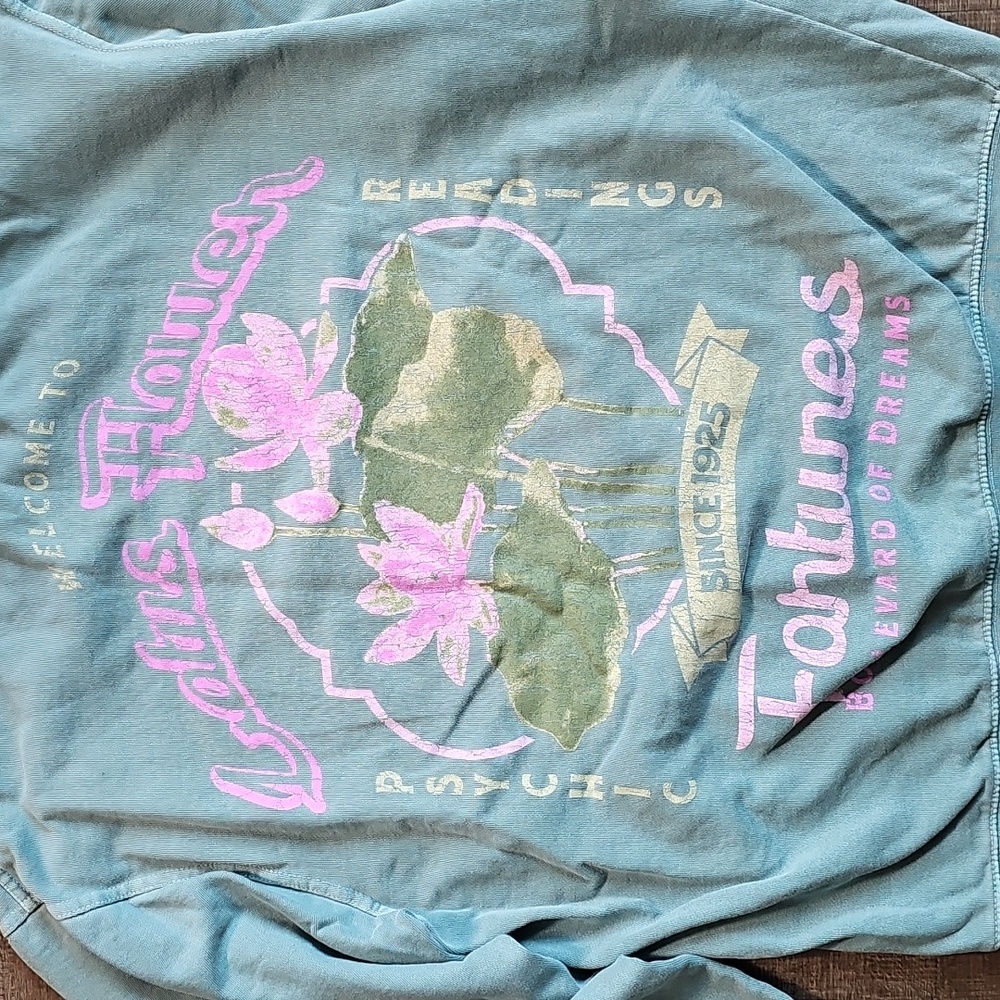 Urban Outfitters - Textured Sweater - Picture 6 of 6